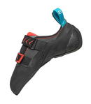 CHAUSSONS ESCALADE VAPOR V LV SCARPA