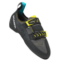 CHAUSSONS ESCALADE VAPOR V SCARPA
