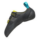 CHAUSSONS ESCALADE VAPOR V SCARPA
