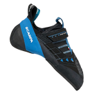 CHAUSSONS ESCALADE INSTINCT VSR HOMME SCARPA