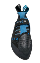 CHAUSSONS ESCALADE INSTINCT VSR HOMME SCARPA