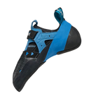 CHAUSSONS ESCALADE INSTINCT VSR HOMME SCARPA