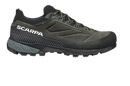 CHAUSSURES RANDONNEE RAPIDE XT GTX HOMME SCARPA