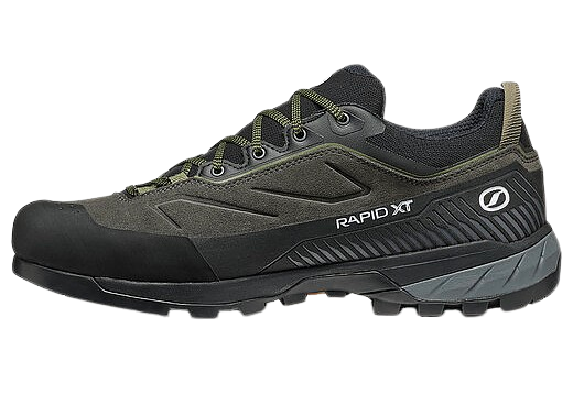 CHAUSSURES RANDONNEE RAPIDE XT GTX HOMME SCARPA
