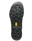 CHAUSSURES RANDONNEE RAPIDE XT GTX HOMME SCARPA