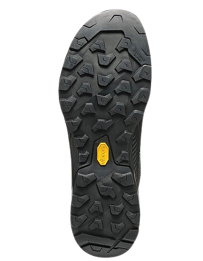 CHAUSSURES RANDONNEE RAPIDE XT GTX HOMME SCARPA