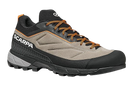 CHAUSSURES RANDONNEE RAPIDE XT HOMME SCARPA