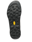 CHAUSSURES RANDONNEE RAPIDE XT HOMME SCARPA