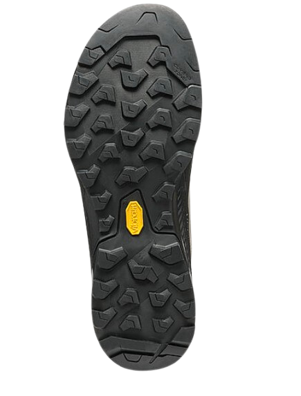 CHAUSSURES RANDONNEE RAPIDE XT HOMME SCARPA