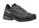 CHAUSSURES RANDONNEE RAPIDE XT GTX FEMME SCARPA