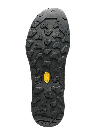 CHAUSSURES RANDONNEE RAPIDE XT GTX FEMME SCARPA
