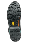 CHAUSSURES RANDONNEE RIBELLE TREK GTX FEMME SCARPA