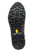 CHAUSSURES RANDONNEE ZG TREK GTX FEMME SCARPA