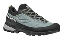 CHAUSSURES RANDONNEE RAPIDE XT FEMME SCARPA