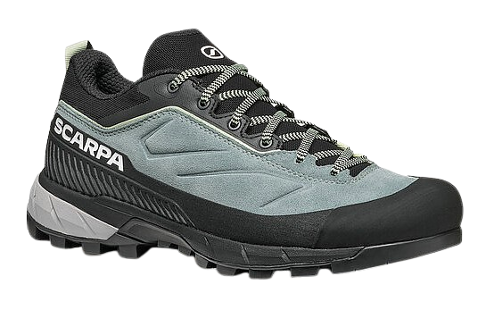 CHAUSSURES RANDONNEE RAPIDE XT FEMME SCARPA