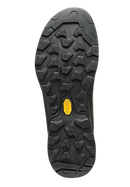 CHAUSSURES RANDONNEE RAPIDE XT FEMME SCARPA