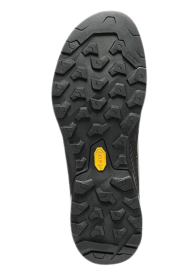 CHAUSSURES RANDONNEE RAPIDE XT FEMME SCARPA