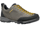 CHAUSSURES RANDONNEE MOJITO TRAIL GTX SCARPA