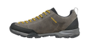 CHAUSSURES RANDONNEE MOJITO TRAIL GTX SCARPA