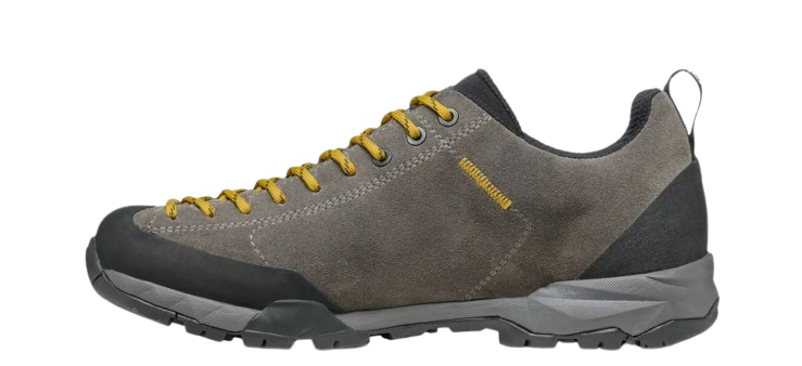 CHAUSSURES RANDONNEE MOJITO TRAIL GTX SCARPA