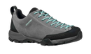 CHAUSSURES RANDONNEE MOJITO TRAIL GTX FEMME SCARPA