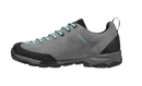 CHAUSSURES RANDONNEE MOJITO TRAIL GTX FEMME SCARPA