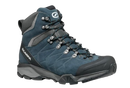 CHAUSSURES RANDONNEE ZG TREK GTX HOMME SCARPA