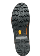 CHAUSSURES RANDONNEE RIBELLE TREK GTX HOMME SCARPA