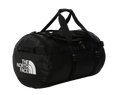 SAC BASE CAMP DUFFEL M THE NORTH FACE