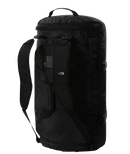 SAC BASE CAMP DUFFEL M THE NORTH FACE