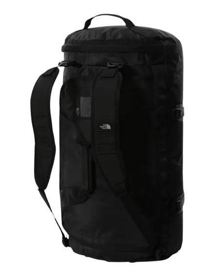SAC BASE CAMP DUFFEL M THE NORTH FACE
