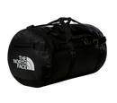 BASE CAMP DUFFEL-L THE NORTH FACE