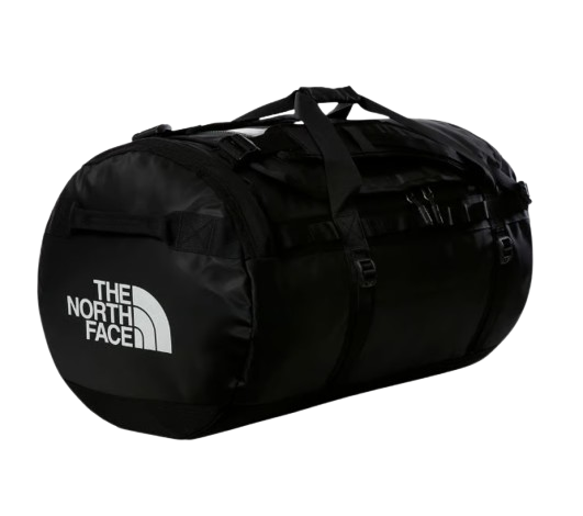 BASE CAMP DUFFEL-L THE NORTH FACE