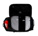 BASE CAMP DUFFEL-L THE NORTH FACE