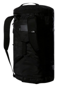 BASE CAMP DUFFEL-L THE NORTH FACE