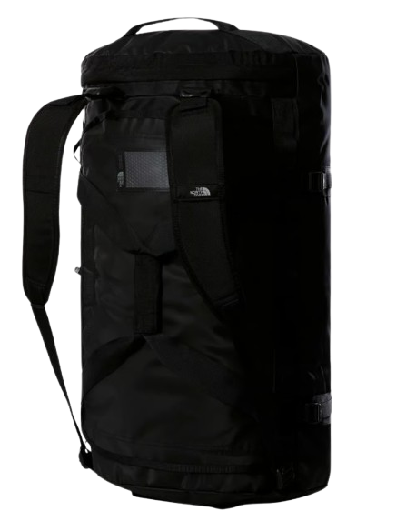 BASE CAMP DUFFEL-L THE NORTH FACE