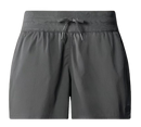 SHORT APHRODITE FEMME THE NORTH FACE