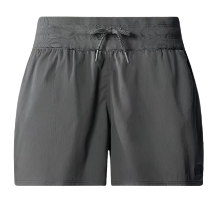 SHORT APHRODITE FEMME THE NORTH FACE