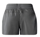 SHORT APHRODITE FEMME THE NORTH FACE