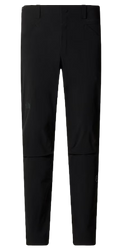 PANTALON SUMMIT OFF WIDTH HOMME THE NORTH FACE