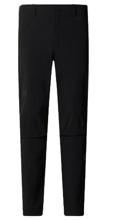 PANTALON SUMMIT OFF WIDTH HOMME THE NORTH FACE