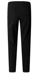 PANTALON SUMMIT OFF WIDTH HOMME THE NORTH FACE