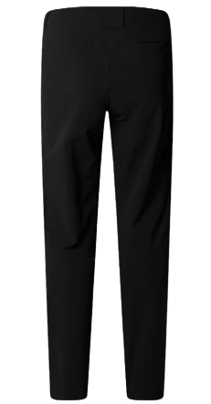 PANTALON SUMMIT OFF WIDTH HOMME THE NORTH FACE