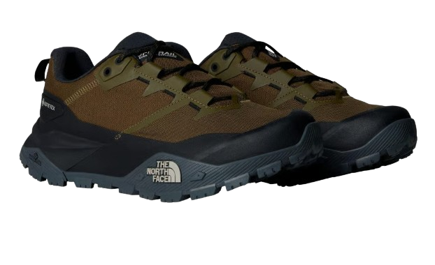 CHAUSSURES OFFTRAIL HIKE GTX THE NORTH FACE