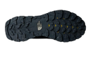 CHAUSSURES OFFTRAIL HIKE GTX THE NORTH FACE