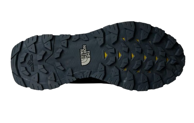 CHAUSSURES OFFTRAIL HIKE GTX THE NORTH FACE