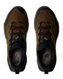 CHAUSSURES OFFTRAIL HIKE GTX THE NORTH FACE