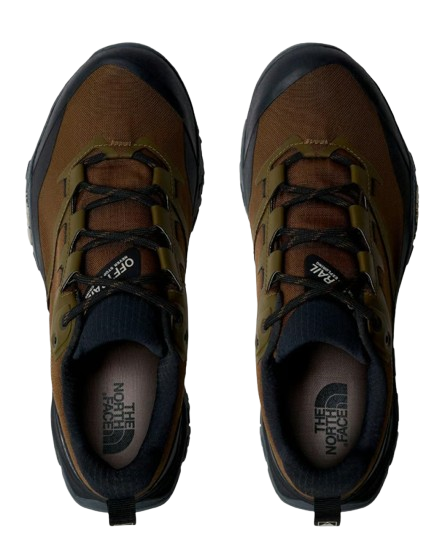 CHAUSSURES OFFTRAIL HIKE GTX THE NORTH FACE