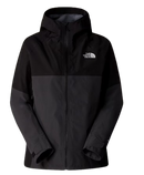 VESTE JAZZI GTX 3L FEMME THE NORTH FACE
