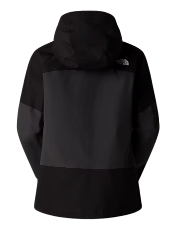 VESTE JAZZI GTX 3L FEMME THE NORTH FACE